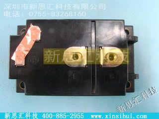 1MBI600NN-060IGBT - 模块
