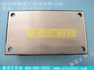 1MBI600NP-060IGBT - 模块