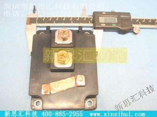 1MBI600PX-140IGBT - 模块