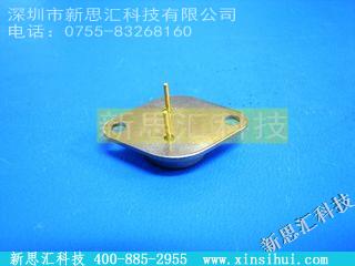 1N2804B单二极管/齐纳