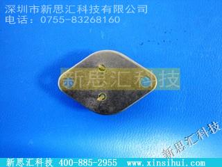 1N2804B单二极管/齐纳