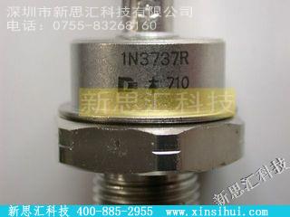 1N3737R其他分立器件