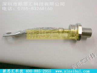 1N3737R其他分立器件
