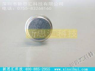 1N3789A其他分立器件
