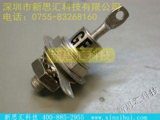 1N3891其他分立器件