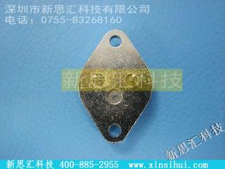 1N4561B单二极管/齐纳