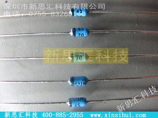 1N4570其他分立器件