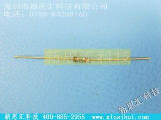 1N4572A其他分立器件