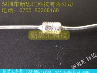 1N4740ARL其他分立器件