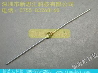 1N4990其他分立器件