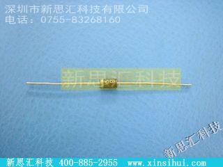 1N5060GP其他分立器件