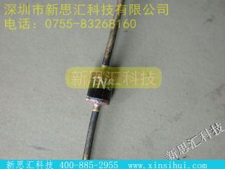 1N5079其他分立器件