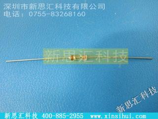 1N5297其他分立器件