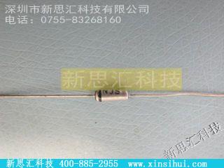 1N52A其他分立器件