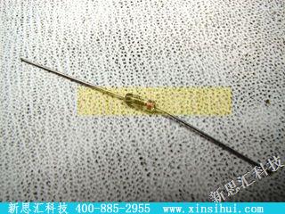 1N5305其他分立器件