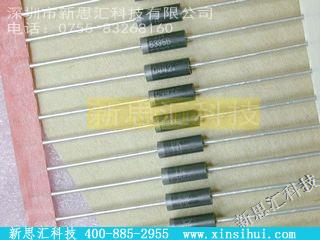 1N5335B单二极管/齐纳