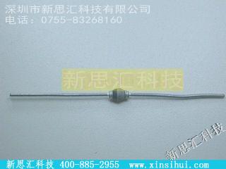 1N5550JANTX其他分立器件