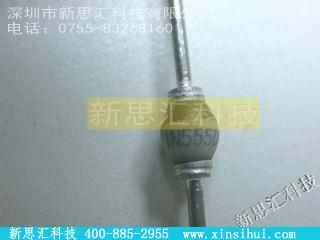 1N5550JANTX其他分立器件