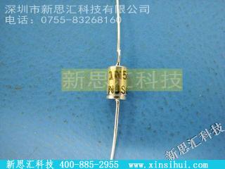 1N5555其他分立器件