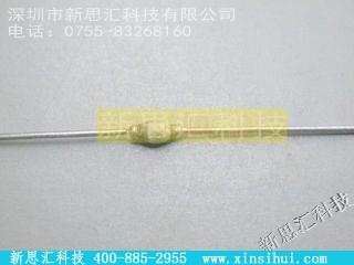 1N5618JTX其他分立器件
