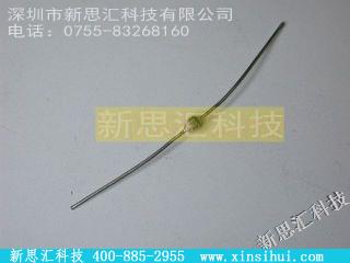 1N5622JAN其他分立器件