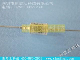 1N5633A其他分立器件