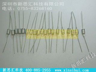 1N5652A其他元器件