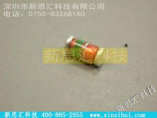 1N5819M其他分立器件