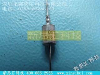1N6065AJANTX其他分立器件