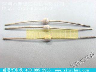 1N6138A其他分立器件