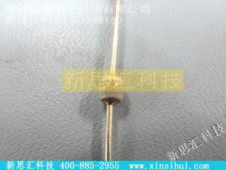 1N6138A其他分立器件