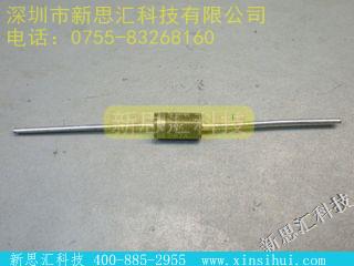 1N6287A其他分立器件