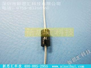 1N6389其他分立器件