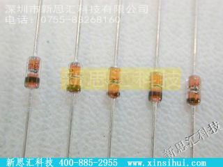 1N645其他分立器件