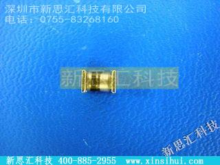 1N6461US其他电源管理IC