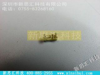 1N6642U单二极管/整流器