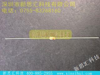 1N82A其他分立器件