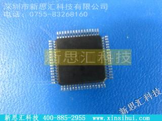 1NTC001108-CDRA-BAA其他元器件