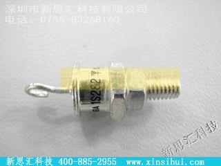1S282其他分立器件