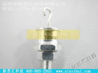 1S282其他分立器件