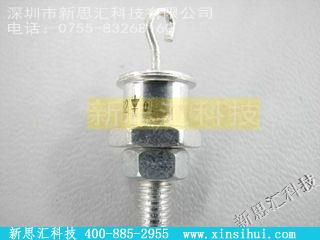 1S282其他分立器件