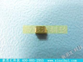 1SMB5913BT3单二极管/齐纳