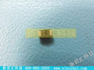 1SMB5913BT3单二极管/齐纳