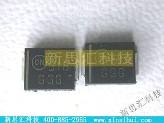 1SMC58AT3其他分立器件