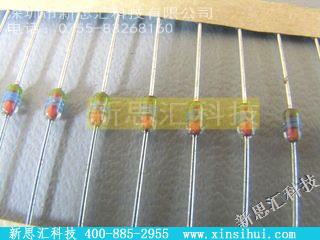 1SS83其他元器件