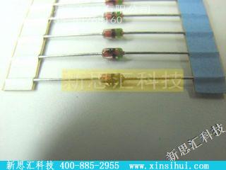 1SS85其他分立器件