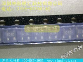 1SV237其他分立器件