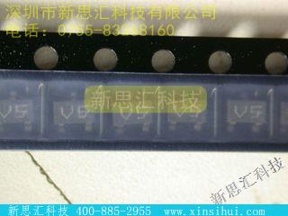 1SV242其他分立器件