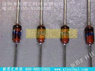 1SV68其他分立器件