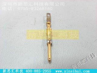 202236-1其他元器件